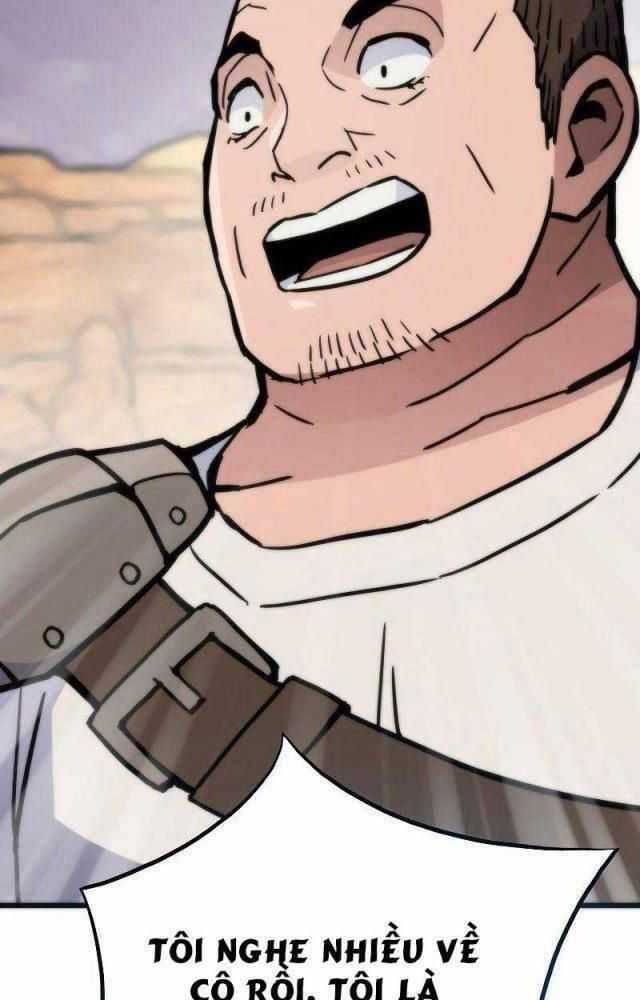 Hồi Quy Giả Chương 80 trang 30