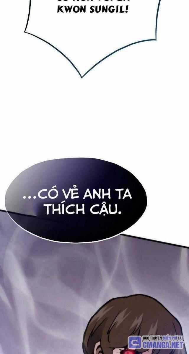 Hồi Quy Giả Chương 80 trang 31