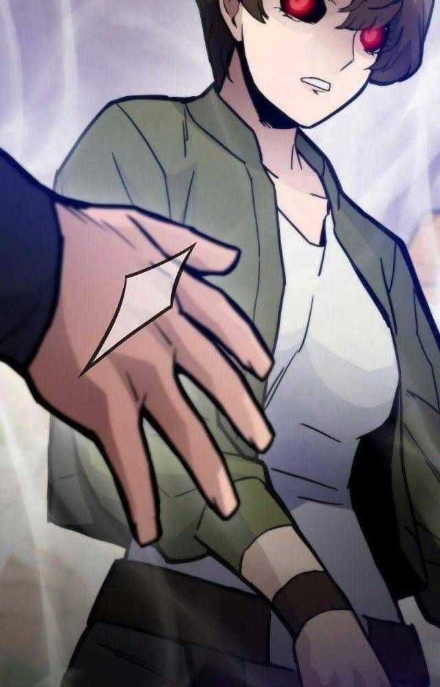 Hồi Quy Giả Chương 80 trang 32