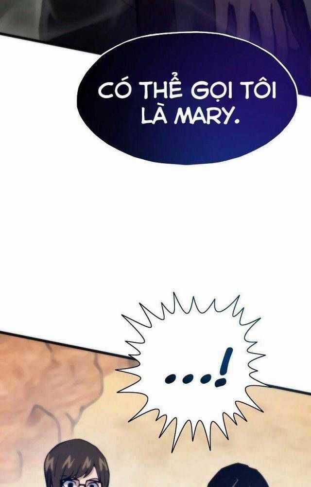 Hồi Quy Giả Chương 80 trang 33