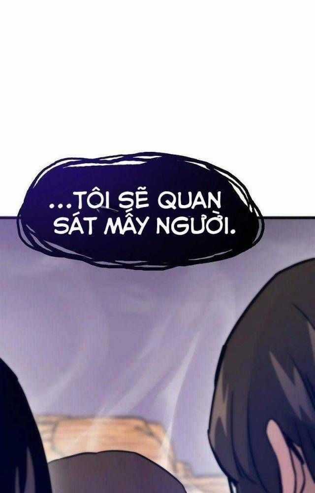 Hồi Quy Giả Chương 80 trang 35