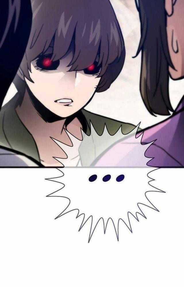 Hồi Quy Giả Chương 80 trang 36