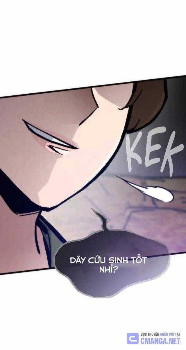 Hồi Quy Giả Chương 80 trang 37