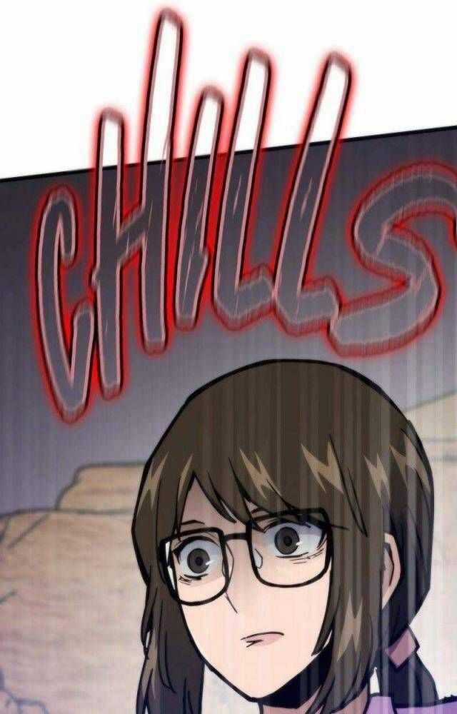 Hồi Quy Giả Chương 80 trang 38