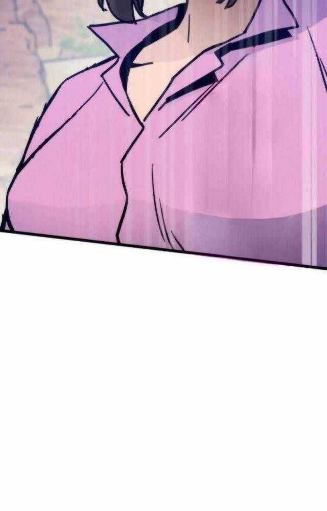 Hồi Quy Giả Chương 80 trang 39