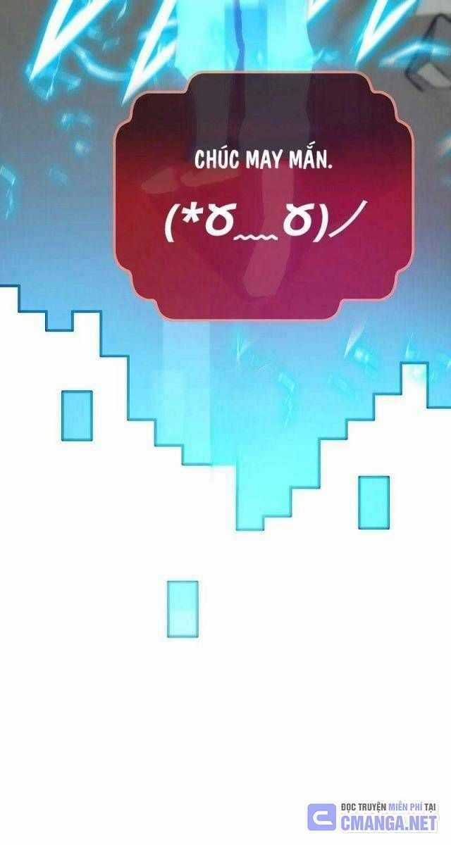 Hồi Quy Giả Chương 80 trang 4