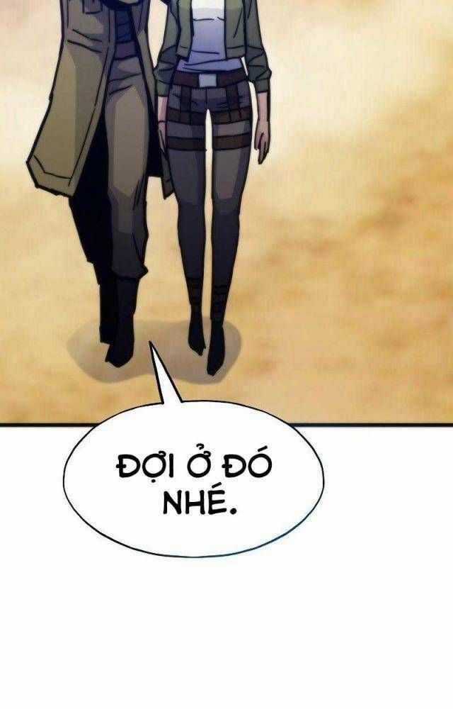 Hồi Quy Giả Chương 80 trang 41