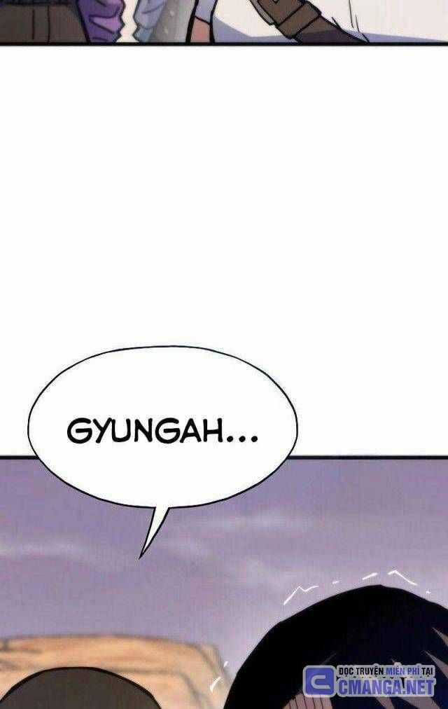 Hồi Quy Giả Chương 80 trang 43