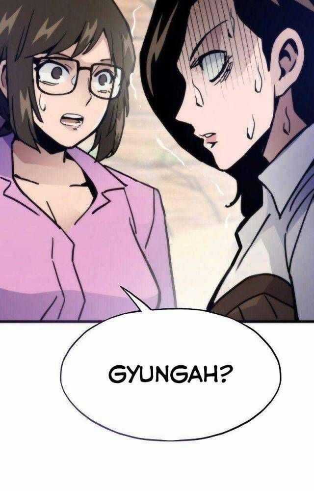 Hồi Quy Giả Chương 80 trang 44