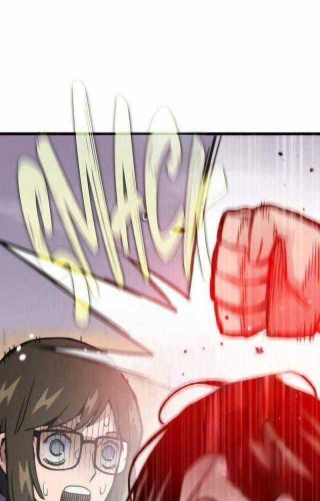 Hồi Quy Giả Chương 80 trang 45