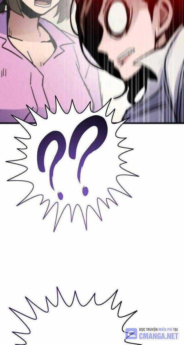 Hồi Quy Giả Chương 80 trang 46