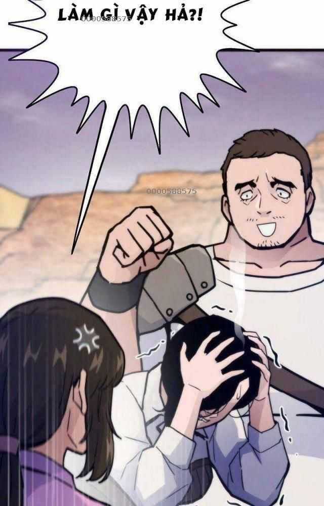 Hồi Quy Giả Chương 80 trang 47