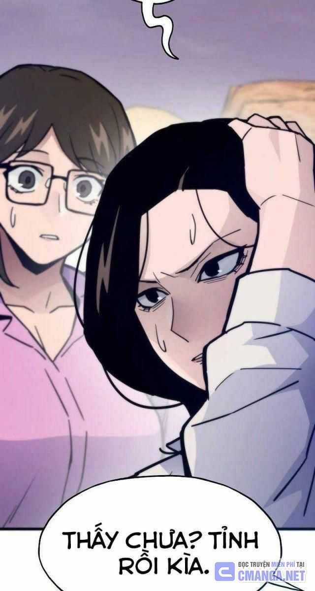 Hồi Quy Giả Chương 80 trang 49