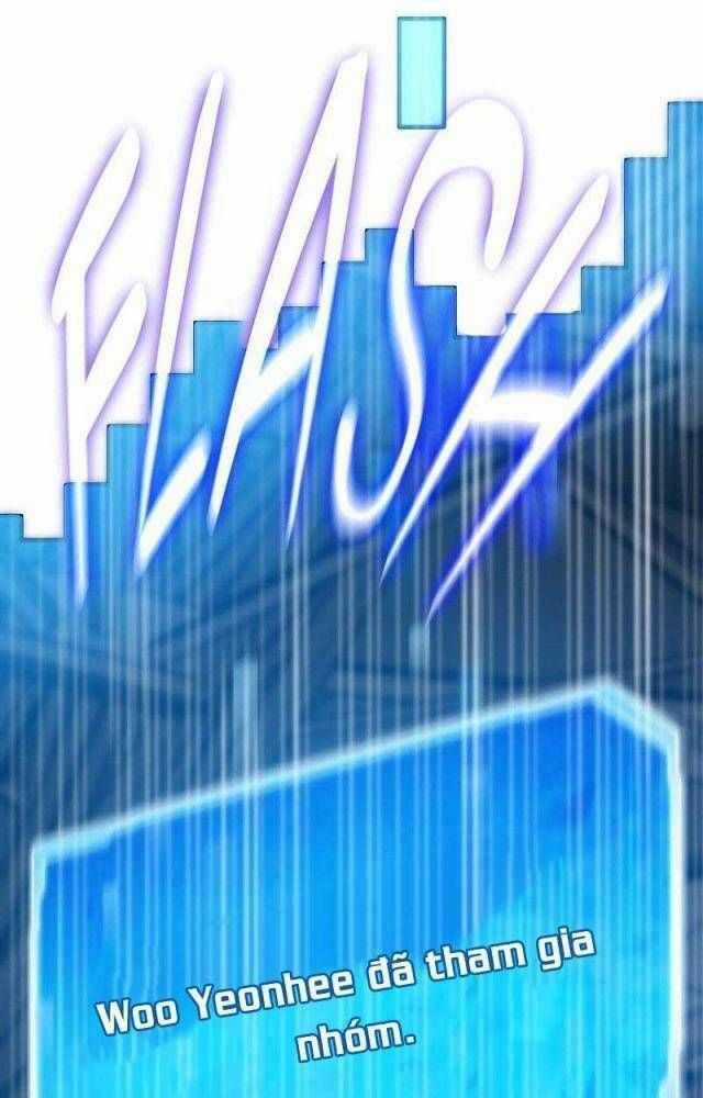 Hồi Quy Giả Chương 80 trang 5