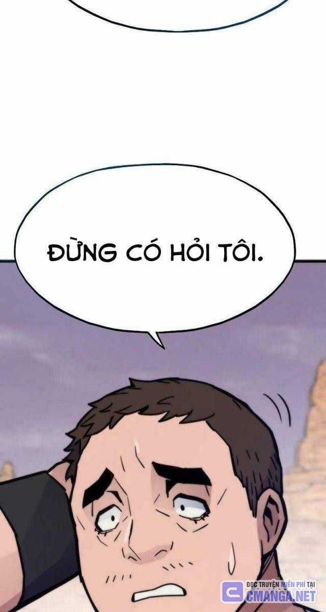 Hồi Quy Giả Chương 80 trang 52