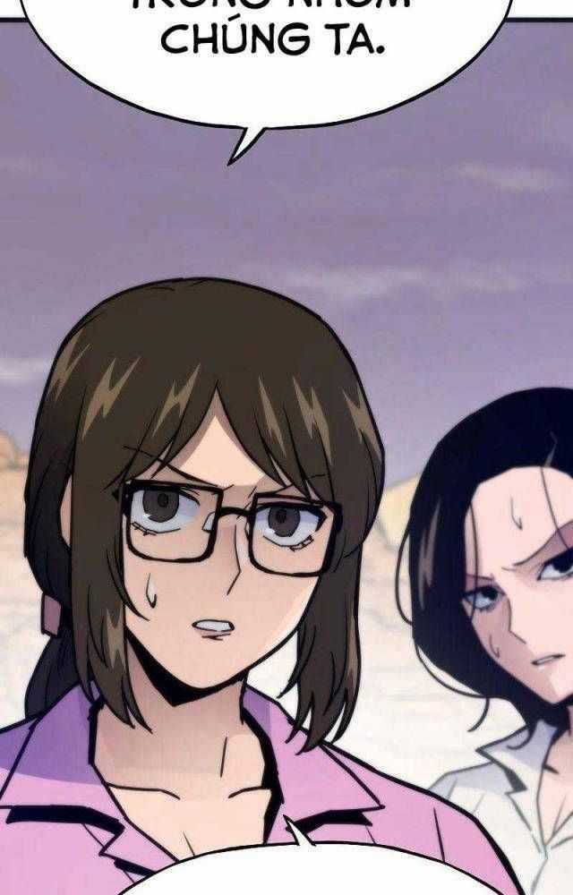 Hồi Quy Giả Chương 80 trang 54