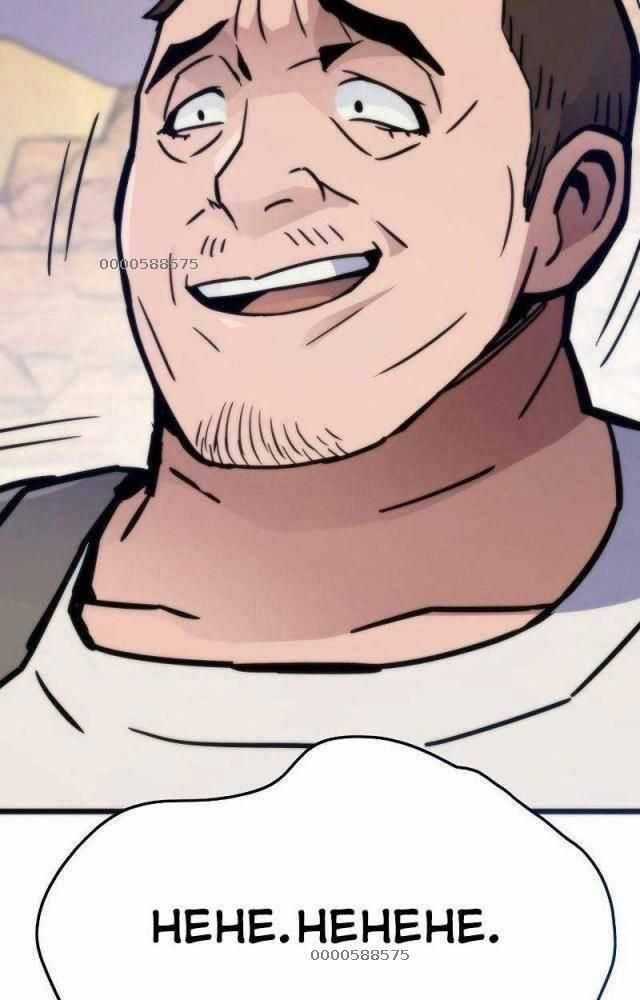 Hồi Quy Giả Chương 80 trang 56