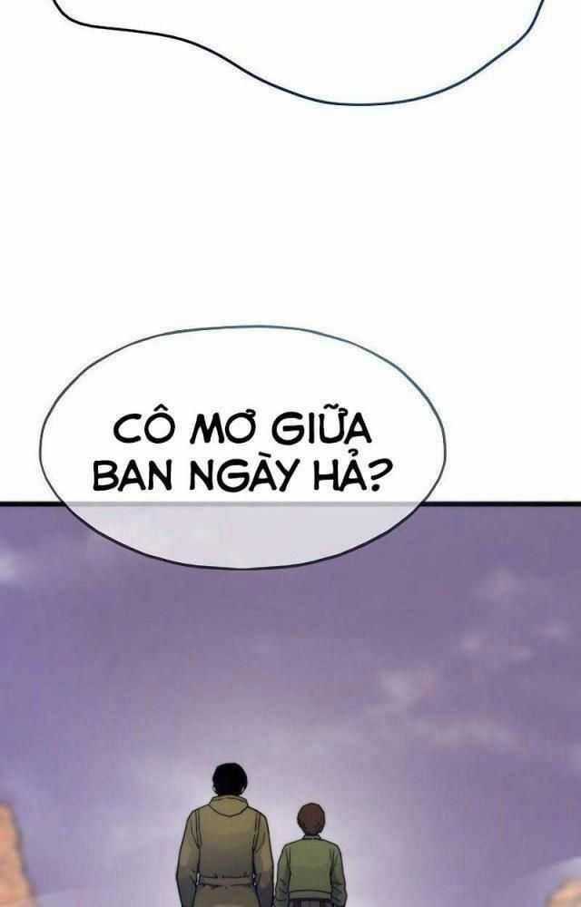 Hồi Quy Giả Chương 80 trang 57