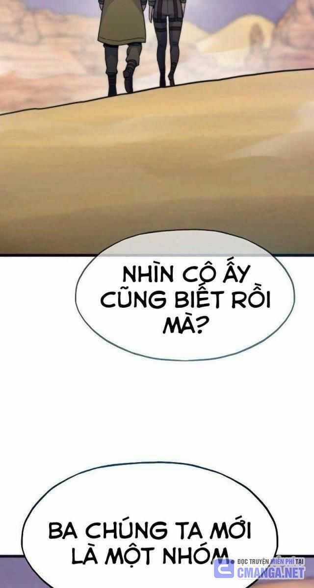 Hồi Quy Giả Chương 80 trang 58