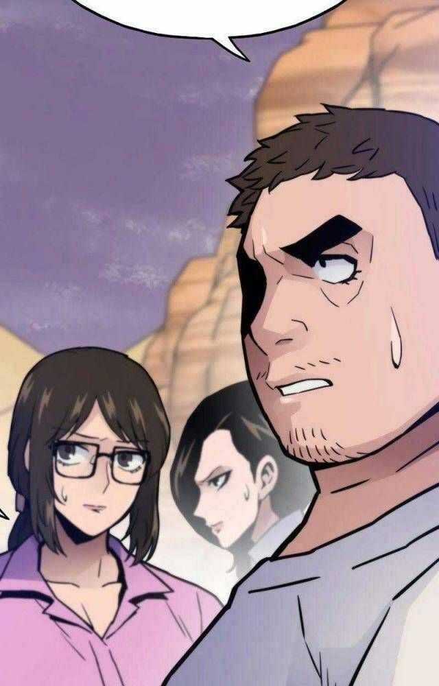 Hồi Quy Giả Chương 80 trang 59