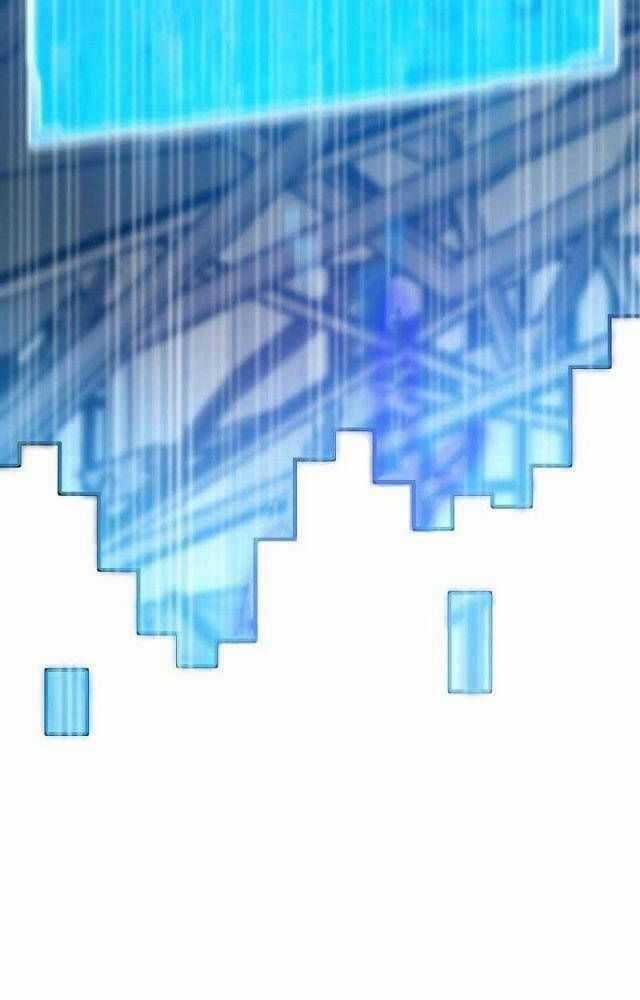 Hồi Quy Giả Chương 80 trang 6