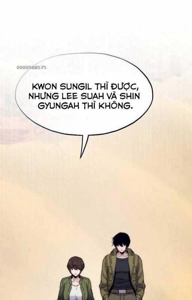 Hồi Quy Giả Chương 80 trang 62