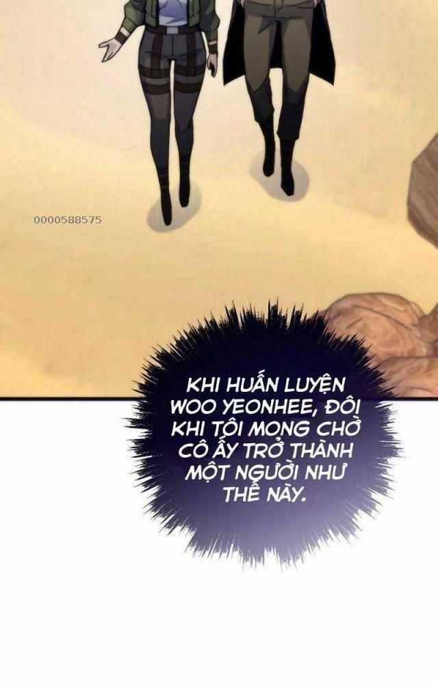 Hồi Quy Giả Chương 80 trang 63