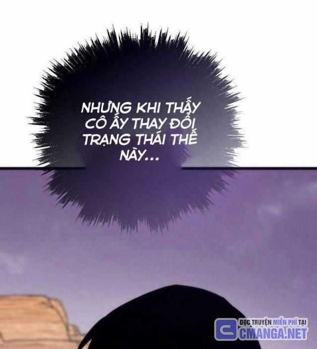 Hồi Quy Giả Chương 80 trang 64