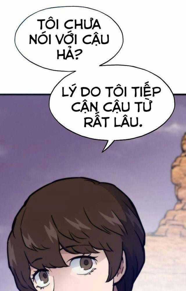 Hồi Quy Giả Chương 80 trang 66