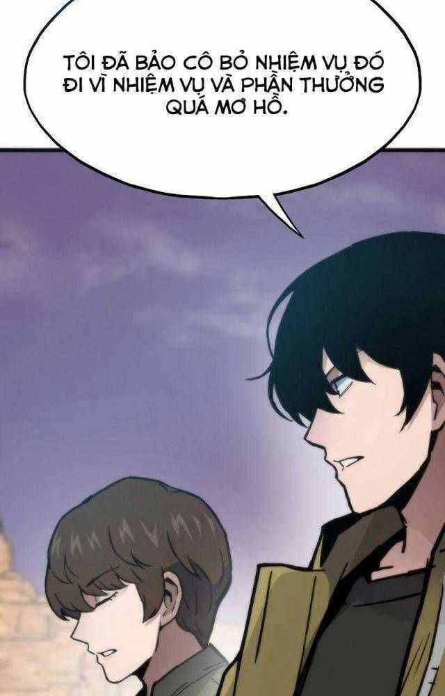 Hồi Quy Giả Chương 80 trang 69