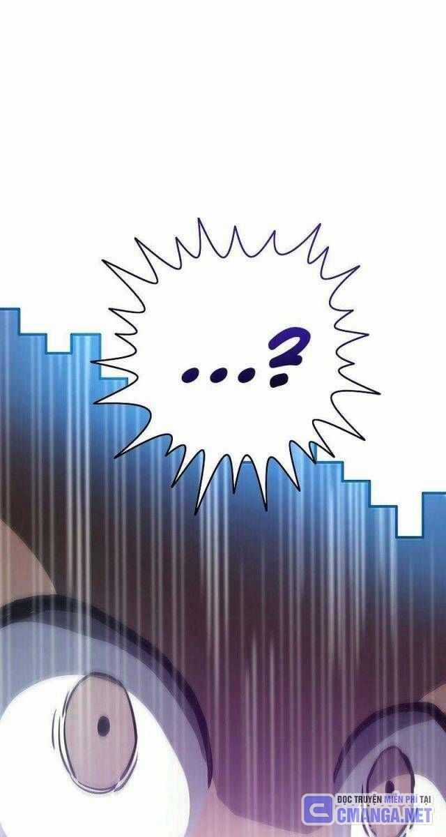 Hồi Quy Giả Chương 80 trang 7