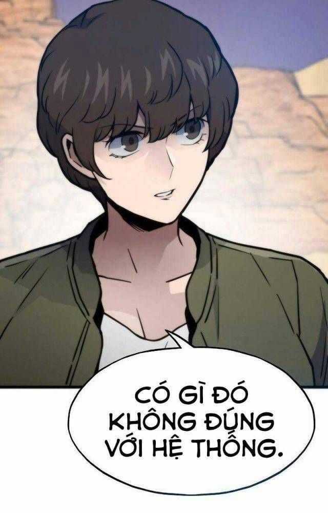 Hồi Quy Giả Chương 80 trang 71