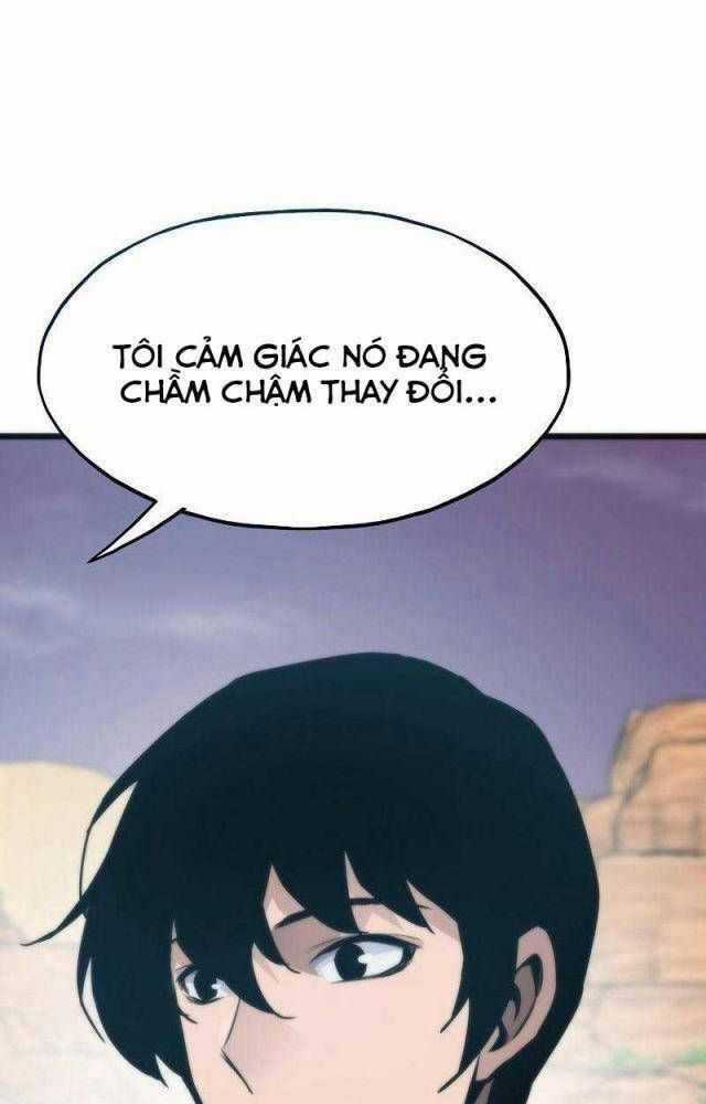 Hồi Quy Giả Chương 80 trang 72