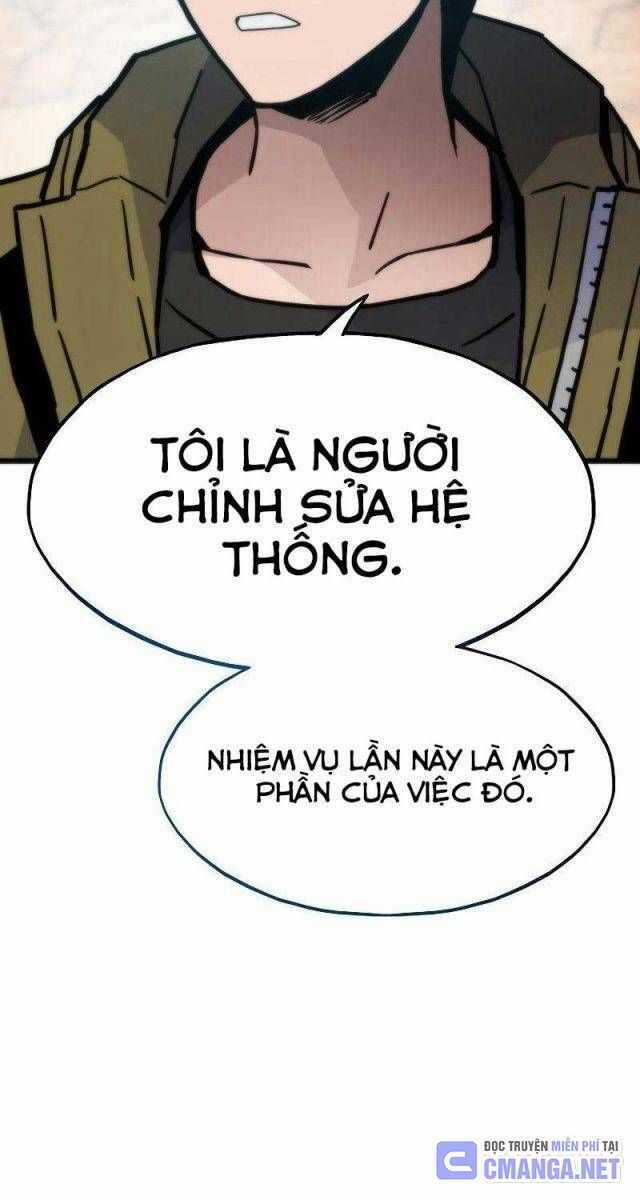 Hồi Quy Giả Chương 80 trang 73