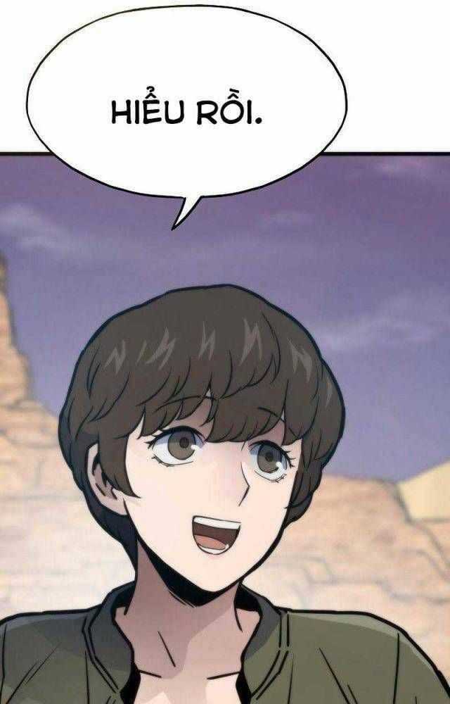 Hồi Quy Giả Chương 80 trang 74