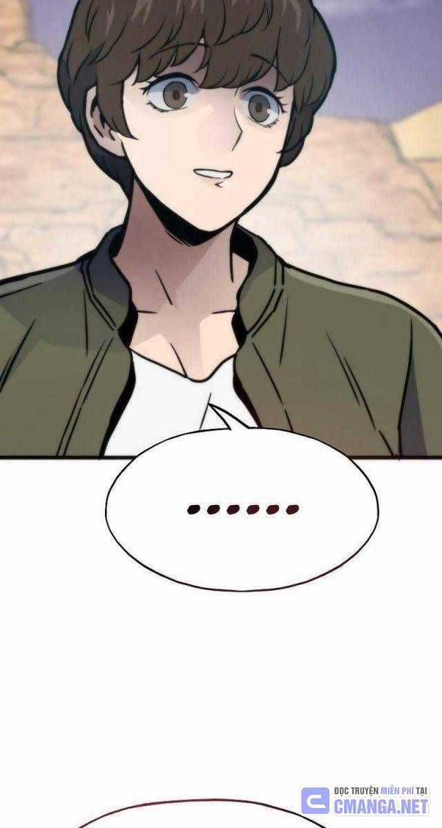 Hồi Quy Giả Chương 80 trang 76