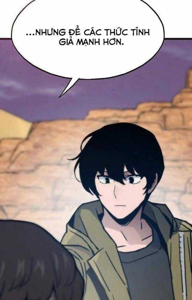 Hồi Quy Giả Chương 80 trang 77