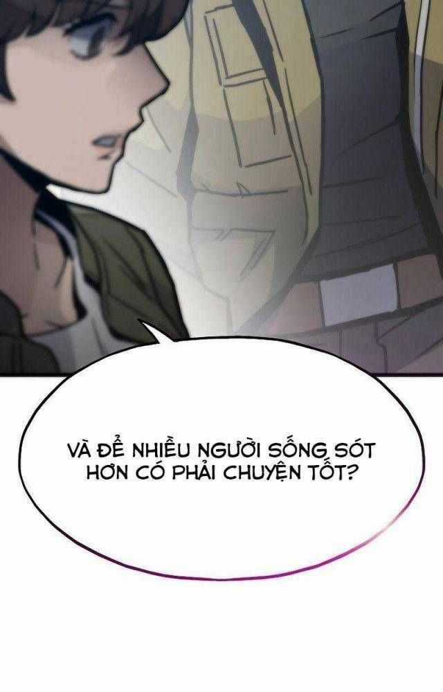 Hồi Quy Giả Chương 80 trang 78