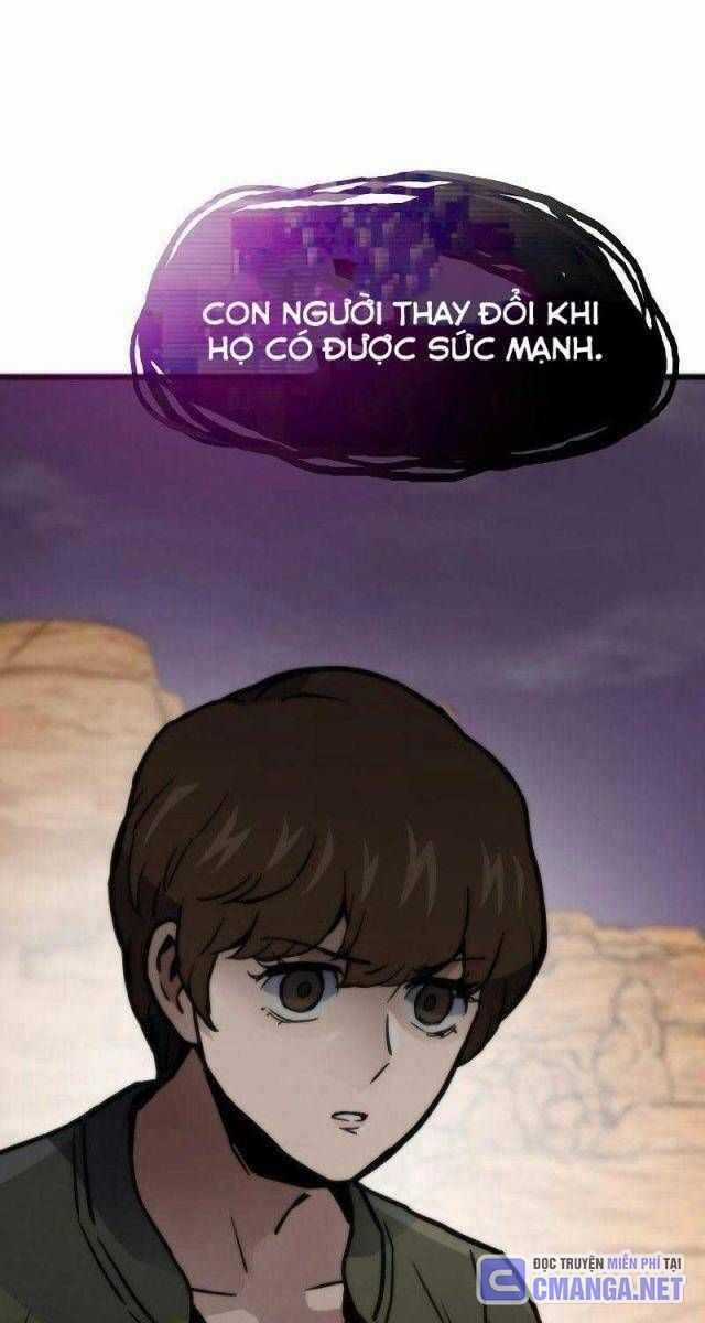 Hồi Quy Giả Chương 80 trang 79