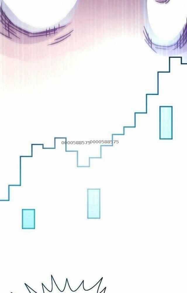 Hồi Quy Giả Chương 80 trang 8