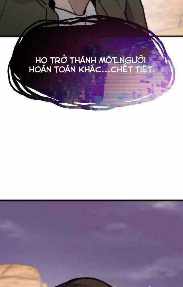 Hồi Quy Giả Chương 80 trang 80