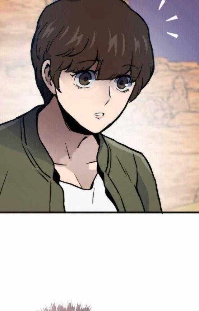 Hồi Quy Giả Chương 80 trang 81