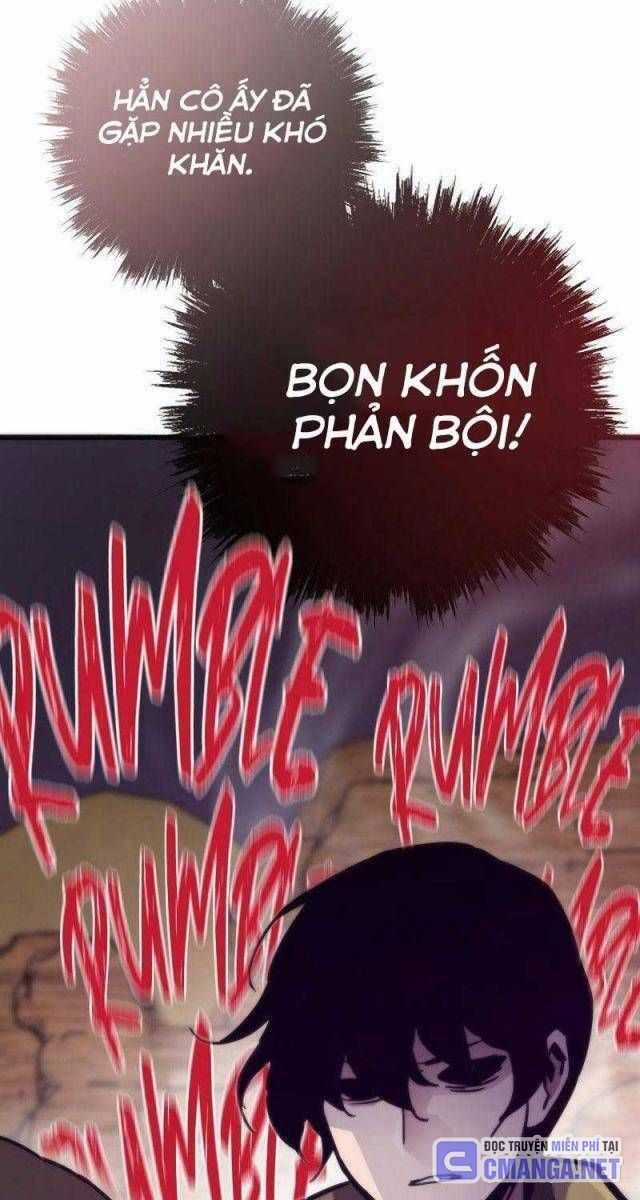 Hồi Quy Giả Chương 80 trang 82