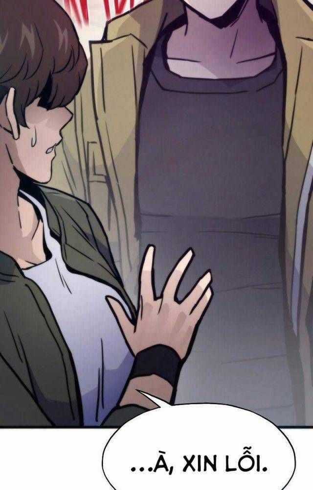 Hồi Quy Giả Chương 80 trang 83