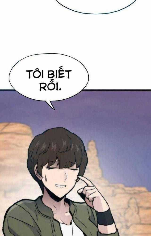 Hồi Quy Giả Chương 80 trang 84