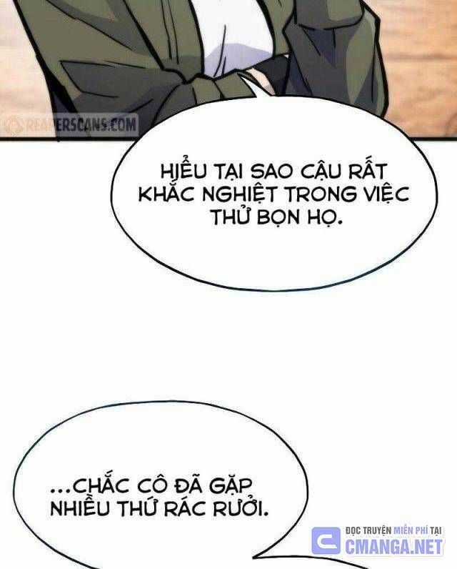 Hồi Quy Giả Chương 80 trang 85