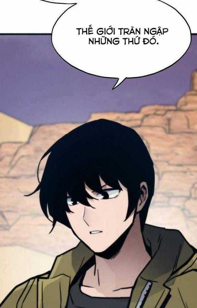 Hồi Quy Giả Chương 80 trang 86