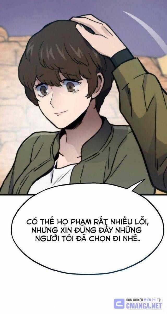 Hồi Quy Giả Chương 80 trang 88