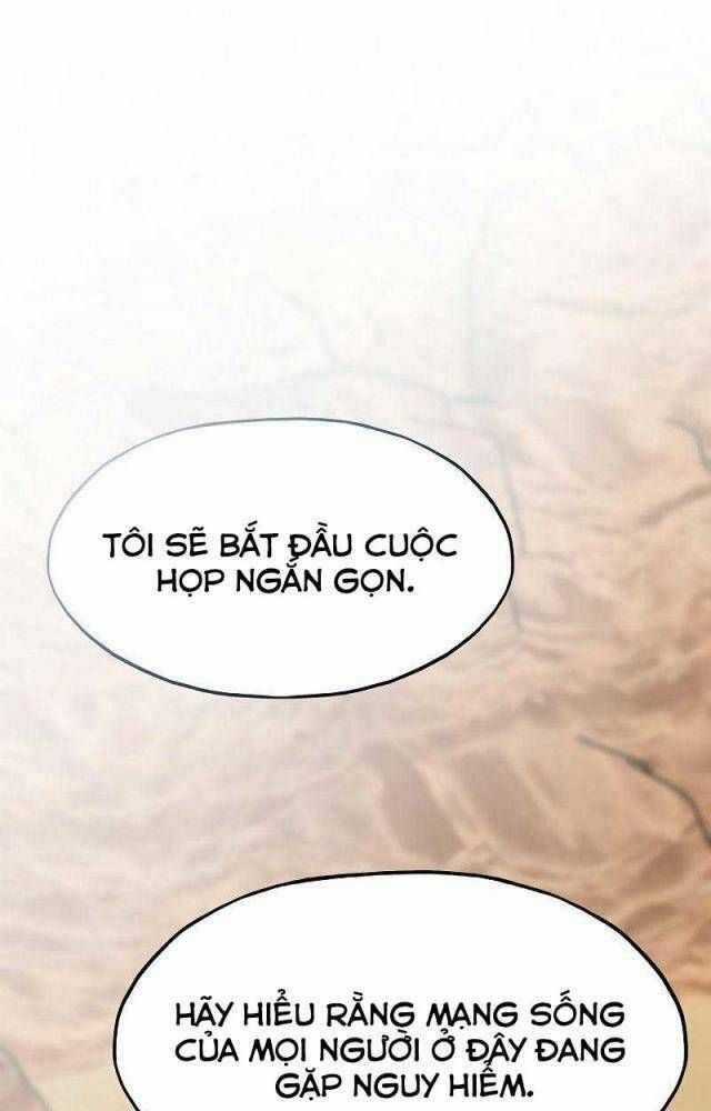 Hồi Quy Giả Chương 80 trang 89