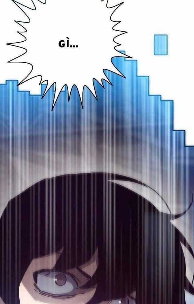 Hồi Quy Giả Chương 80 trang 9